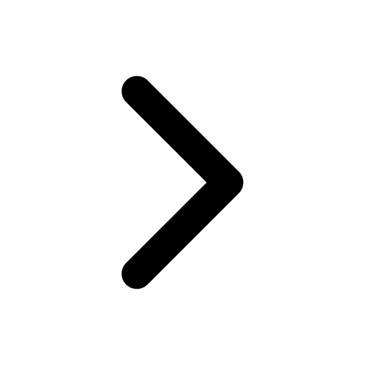prev-button