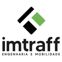 logo-do-cliente