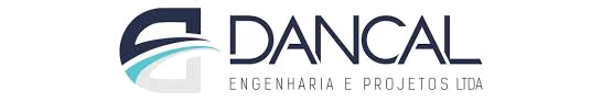 logo-do-cliente