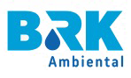 logo-do-cliente