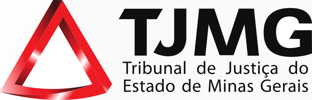logo-do-cliente