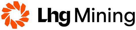 logo-do-cliente