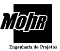 logo-do-cliente