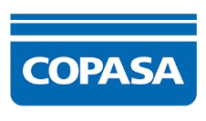 logo-do-cliente