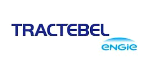 logo-do-cliente