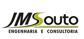 logo-do-cliente